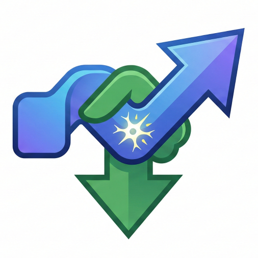 Debug diagnose agent for VS Code